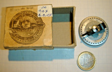 Ancien outil seitz 30350 - ancien,