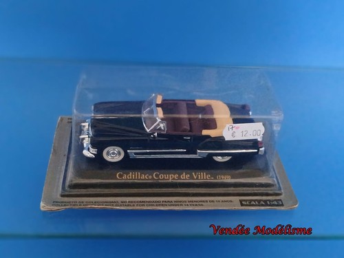 Voiture collection - voiture, de