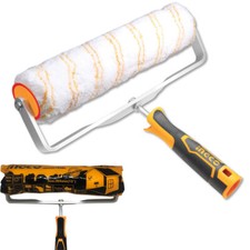 Rullo per pittura in