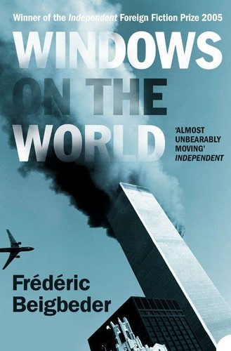 Windows the world frederic - windows,