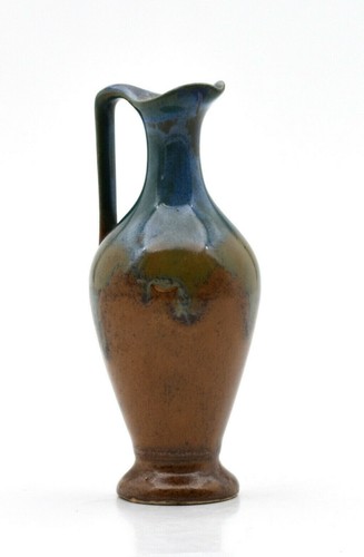 Jacobert anfora miniatura - jacobert,