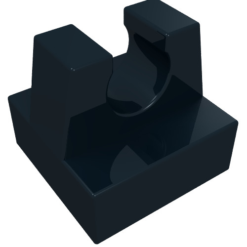 Lego part 2555 - lego,