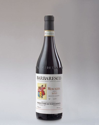 Produttori del barbaresco - produttori,