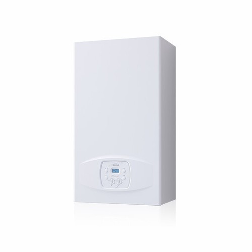Sime caldaia gas camera - -,