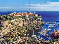 Pannello ceramica mosaico di