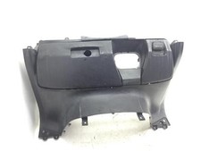 CARENA CONTROSCUDO RETROSCUDO YAMAHA MAJESTY YP 400 2007 2008 SH051