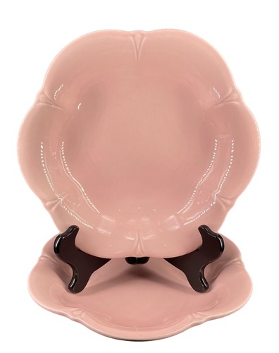 Mcm ceramiche italia tiffani - 2,