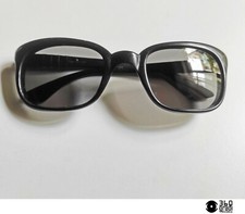 Meflecto Ratti (Persol)