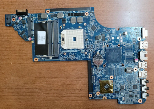 Originale dv6 6131us - hp,