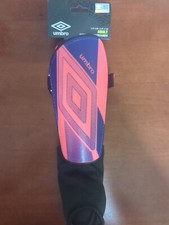 Umbro parastinchi con