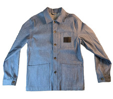 Saturdays NYC Antoine Studio