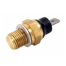 R.O. 82622R SENSORE TEMPERATURA PIAGGIO NRG 50 DAL 1996 AL 2013