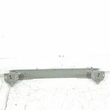 rinforzo paraurti posteriore TOYOTA YARIS ACTIVE 2011 1220717