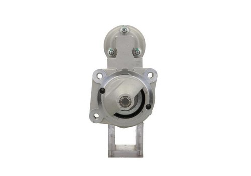 Motorino avviamento psh - bv,