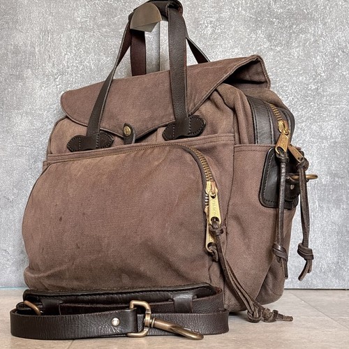 Filson padded computer bag - filson,