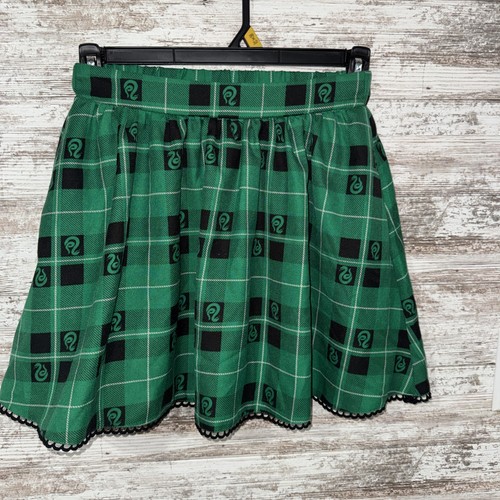 Minigonna donna harry potter - minigonna,