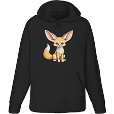 Felpa con cappuccio / felpa