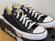 Converse All Star OX Sneakers