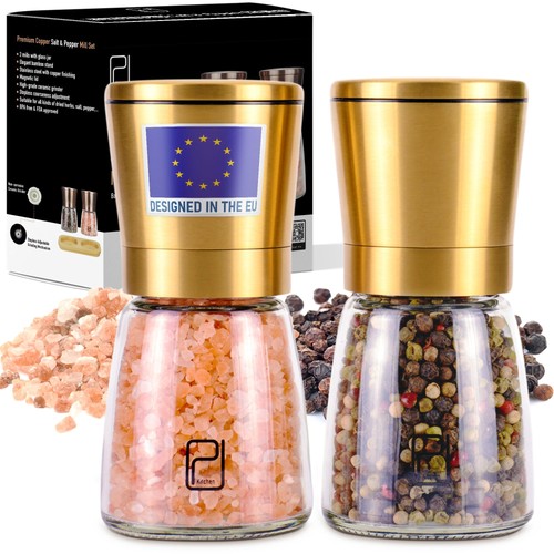 Set macina sale pepe - pepe, premium