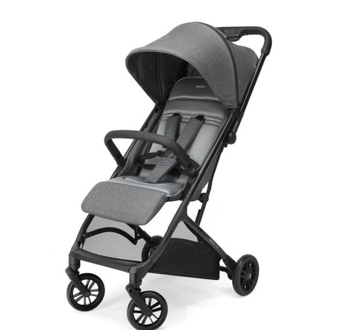 Inglesina passeggino leggero - inglesina,