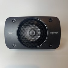 Logitech Z906 THX 5.1