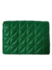BADURA Borsa messenger Donna