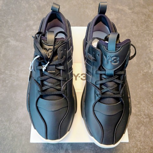 Sneaker adidas rivalry - sneaker, y-3