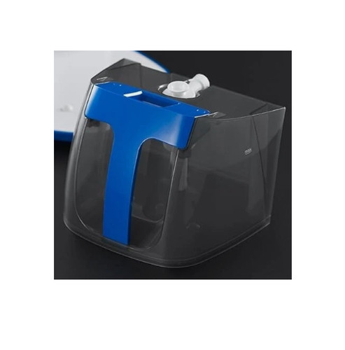 Russell hobbs serbatoio acqua - russell,