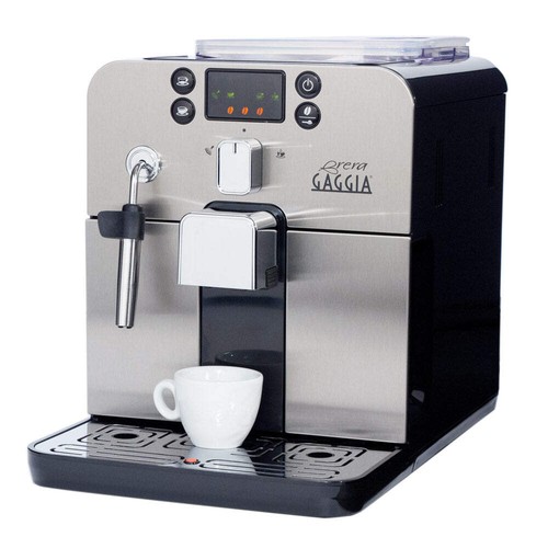Macchina espresso gaggia - da,