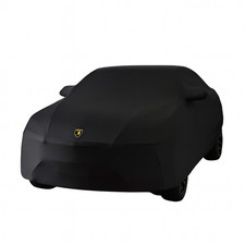 Orig Lamborghini Urus