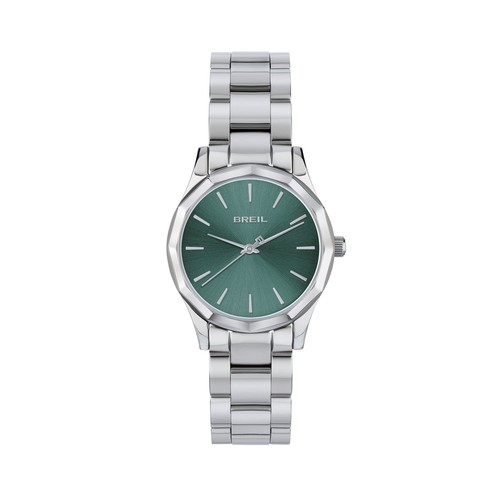 Orologio breil donna - breil, dozen