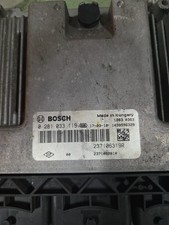 CENTRALINA MOTORE ECU EDC17C84