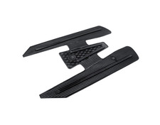 TAPPETINO IN GOMMA RMS PER