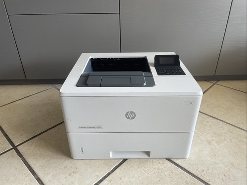 Stampante laser laserjet - stampante,