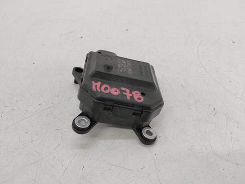 Motorino riscaldamento lancia - motorino,