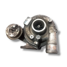 Turbina per VW Sharan/Ford