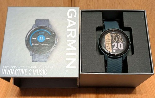 Smart watch gps usato - watch,