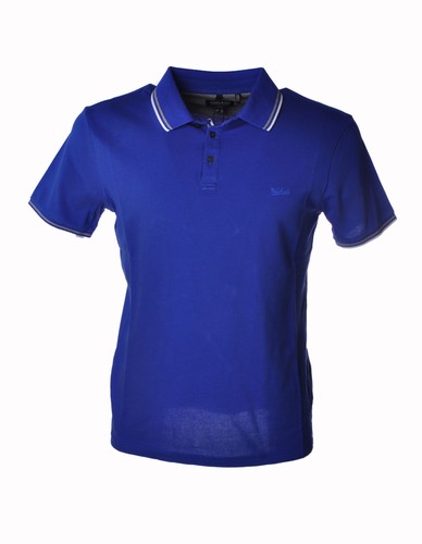 Woolrich uomo polo - woolrich,