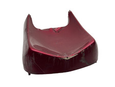 CARENA SCUDO SCOCCA INFERIORE ANTERIORE HONDA SH 125-150 2002-2003-2004 GRAFFI