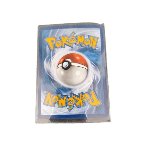 Pokemon carta singola stantler - pokemon,