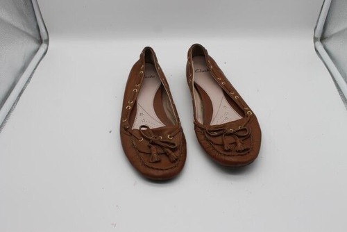 Scarpe clarks numero - scarpe,