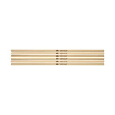 Meinl timbales stick - meinl, 5/16"
