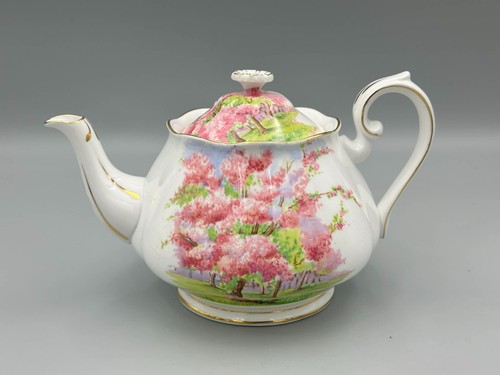 Royal albert blossom time - royal,