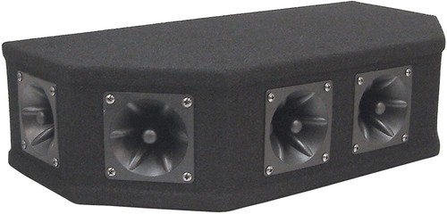 Cassa acustica 6 vie - acustica,