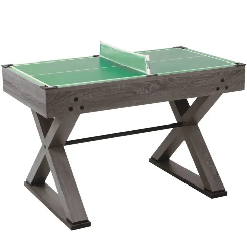 Tavolo multigioco 1 - multigioco, 9