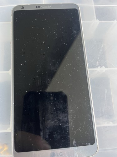 Cellulare verizon per - cellulare, g6