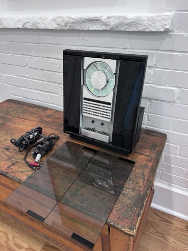 Bang olufsen beosound 4000 - bang,