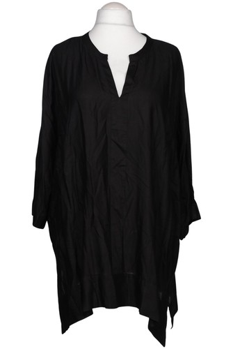 Camicia donna miamoda top - camicia,