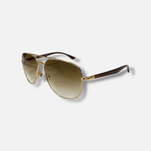 Occhiali sole ray ban - sole,