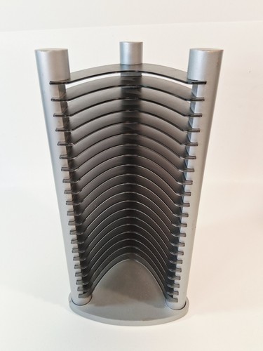 Vintage y2k atlantic tower - y2k,